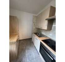 Wohnung zum Mieten in Stuttgart 1.250,00 € 55 m²