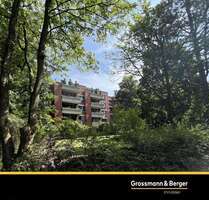 Wohnung zum Mieten in Buxtehude 1.100,00 € 110 m²