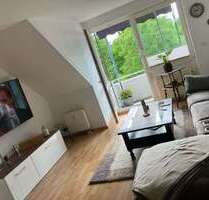 Wohnung zum Mieten in Halle 605,00 € 50.47 m²