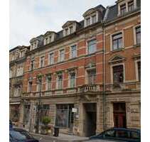 Wohnung zum Mieten in Pirna 556,10 € 83 m²