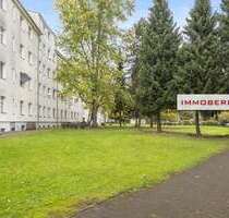 Wohnung zum Kaufen in Berlin 259.000,00 € 54 m²