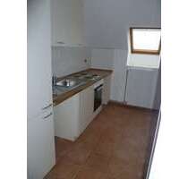 Wohnung zum Mieten in Henstedt-Ulzburg 500,00 € 52.71 m²