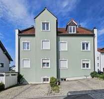 Haus zum Kaufen in Geisenhausen 1.145.000,00 € 332 m²