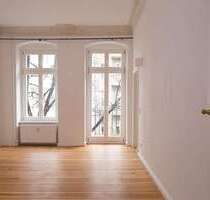 Wohnung zum Kaufen in Berlin 890.000,00 € 105 m²