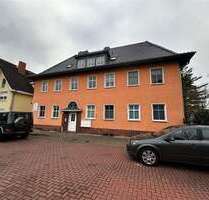 Wohnung zum Mieten in Eichwalde 850,00 € 58 m²