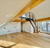 Wohnung zum Kaufen in Bruchköbel 370.000,00 € 76 m²