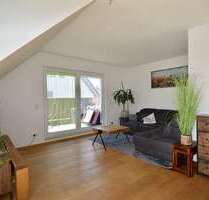 Wohnung zum Kaufen in Oberschleissheim 715.000,00 € 72 m²