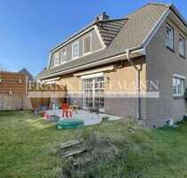Haus zum Kaufen in Kaltenkirchen 389.000,00 € 97.88 m²