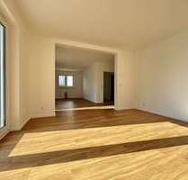 Wohnung zum Mieten in Heppenheim 1.330,00 € 91.6 m²