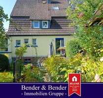 Haus zum Kaufen in Betzdorf 274.500,00 € 120 m²