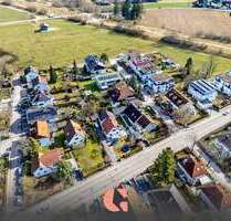 Grundstück zu verkaufen in München 1.050.000,00 € 537 m²