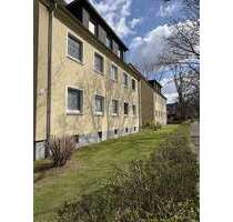 Wohnung zum Mieten in Herne 221,10 € 33 m²