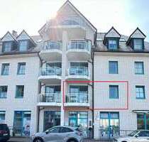 Wohnung zum Kaufen in Timmendorfer Strand 295.000,00 € 38 m²