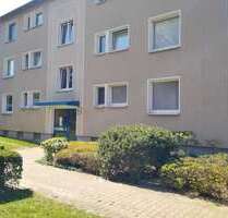 Wohnung zum Mieten in Goslar 590,00 € 61 m²