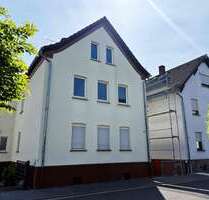 Haus zum Kaufen in Buseck 289.000,00 € 140.38 m²