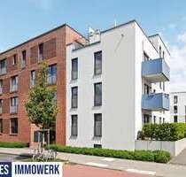 Wohnung zum Kaufen in Hamburg 410.000,00 € 77.93 m²