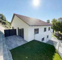 Haus zum Kaufen in Illerkirchberg 669.000,00 € 155 m²