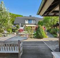 Haus zum Kaufen in Lohmar 1.150.000,00 € 237 m²