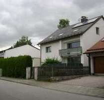 Wohnung zum Mieten in Haar 1.820,00 € 111 m²