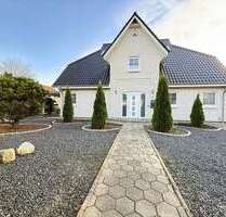 Haus zum Kaufen in Husum 630.000,00 € 202 m²