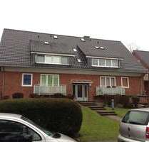 Wohnung zum Mieten in Henstedt-Ulzburg 440,00 € 43.74 m²