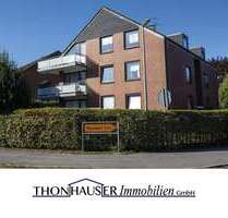 Haus zum Kaufen in Großensee 1.100.000,00 € 486 m²