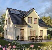 Haus zum Kaufen in Oberkrämer OT Schwante 437.000,00 € 124 m²
