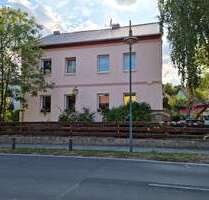 Haus zum Kaufen in Mühlenbeck 610.000,00 € 156 m²