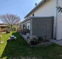 Haus zum Kaufen in Neuried 639.000,00 € 192 m²