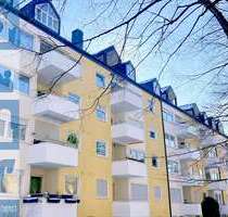 Wohnung zum Kaufen in München 445.000,00 € 67.53 m²