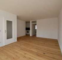 Wohnung zum Kaufen in Ottobrunn 469.000,00 € 61 m²