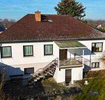 Haus zum Kaufen in Tangerhütte OT Weißewarte 275.000,00 € 172 m²