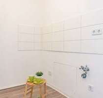 Wohnung zum Mieten in Chemnitz 221,00 € 40.23 m²