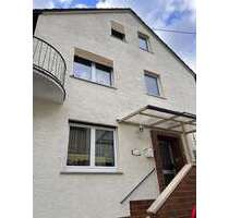 Haus zum Kaufen in Wiesbaden 475.000,00 € 130 m²