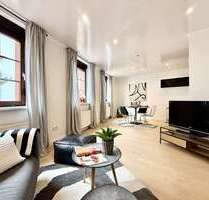 Haus zum Kaufen in Bensheim 479.500,00 € 135 m²
