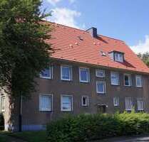 Wohnung zum Mieten in Herne 425,25 € 63 m²