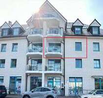 Wohnung zum Kaufen in Timmendorfer Strand 335.000,00 € 38 m²