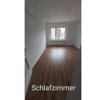 Wohnung zum Mieten in Münster 1.150,00 € 113 m²
