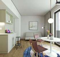 Wohnung zum Kaufen in Heidelberg 208.000,00 € 23.38 m²