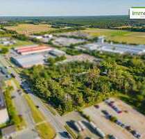 Grundstück in Gardelegen 599.000,00 € 17211 m²