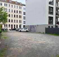 Grundstück zu verkaufen in Leipzig 674.900,00 € 300 m²