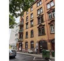 Wohnung zum Mieten in Mainz 695,00 € 49.4 m²