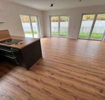 Haus zum Mieten in Tiefenbach 1.490,00 € 130 m²