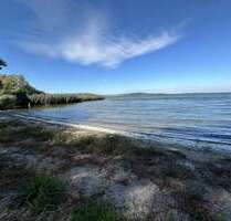 Haus zum Kaufen in Sommersdorf 219.000,00 € 118 m²