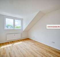 Wohnung zum Kaufen in Berlin 279.000,00 € 59 m²
