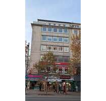 Büro in Bremen 950,00 € 107.14 m²