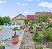 Haus zum Kaufen in Schifferstadt 645.000,00 € 208 m²