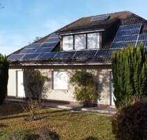 Haus zum Kaufen in Sottrum 525.000,00 € 214 m²