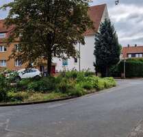 Wohnung zum Kaufen in Hannover 269.500,00 € 68 m²