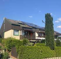Haus zum Kaufen in Ehningen 478.000,00 € 120 m²